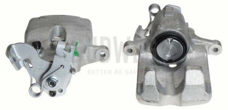 394377 Супорт гальмівний AXIA Brake Calipers 394377 AXIA підбір по vin на Brocar