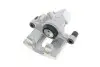 Супорт гальмівний AXIA Brake Calipers 394415