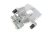394415 Супорт гальмівний AXIA Brake Calipers 394415 AXIA підбір по vin на Brocar