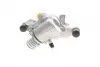 394414 Супорт гальмівний AXIA Brake Calipers 394414 AXIA підбір по vin на Brocar