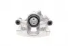 394414 Супорт гальмівний AXIA Brake Calipers 394414 AXIA підбір по vin на Brocar