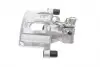 394414 Супорт гальмівний AXIA Brake Calipers 394414 AXIA підбір по vin на Brocar