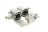 394385 Супорт гальмівний AXIA Brake Calipers 394385 AXIA підбір по vin на Brocar