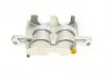 394385 Супорт гальмівний AXIA Brake Calipers 394385 AXIA підбір по vin на Brocar