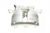 394385 Супорт гальмівний AXIA Brake Calipers 394385 AXIA підбір по vin на Brocar