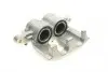 394384 Супорт гальмівний AXIA Brake Calipers 394384 AXIA підбір по vin на Brocar