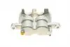 394384 Супорт гальмівний AXIA Brake Calipers 394384 AXIA підбір по vin на Brocar