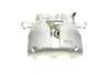 394384 Супорт гальмівний AXIA Brake Calipers 394384 AXIA підбір по vin на Brocar
