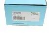 394384 Супорт гальмівний AXIA Brake Calipers 394384 AXIA підбір по vin на Brocar