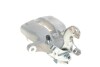 394383 Супорт гальмівний AXIA Brake Calipers 394383 AXIA підбір по vin на Brocar