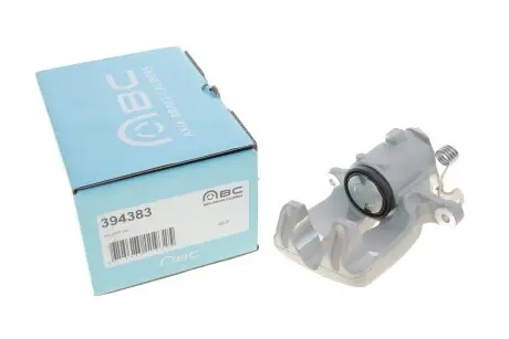 394383 Супорт гальмівний AXIA Brake Calipers 394383 AXIA підбір по vin на Brocar