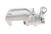 Супорт гальмівний AXIA Brake Calipers 394382