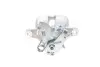 394382 Супорт гальмівний AXIA Brake Calipers 394382 AXIA підбір по vin на Brocar