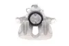 394382 Супорт гальмівний AXIA Brake Calipers 394382 AXIA підбір по vin на Brocar