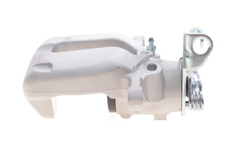 394382 Супорт гальмівний AXIA Brake Calipers 394382 AXIA подбор по vin на Brocar