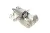 394381 Супорт гальмівний AXIA Brake Calipers 394381 AXIA підбір по vin на Brocar