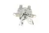 394381 Супорт гальмівний AXIA Brake Calipers 394381 AXIA підбір по vin на Brocar