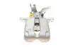 394381 Супорт гальмівний AXIA Brake Calipers 394381 AXIA підбір по vin на Brocar