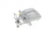 394380 Супорт гальмівний AXIA Brake Calipers 394380 AXIA підбір по vin на Brocar