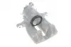 394380 Супорт гальмівний AXIA Brake Calipers 394380 AXIA підбір по vin на Brocar