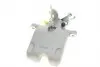 394375 Супорт гальмівний AXIA Brake Calipers 394375 AXIA підбір по vin на Brocar