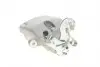 394375 Супорт гальмівний AXIA Brake Calipers 394375 AXIA підбір по vin на Brocar