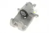 394375 Супорт гальмівний AXIA Brake Calipers 394375 AXIA підбір по vin на Brocar