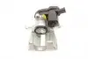 394355 Супорт гальмівний AXIA Brake Calipers 394355 AXIA підбір по vin на Brocar