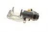 394355 Супорт гальмівний AXIA Brake Calipers 394355 AXIA підбір по vin на Brocar