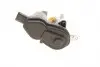 394355 Супорт гальмівний AXIA Brake Calipers 394355 AXIA підбір по vin на Brocar