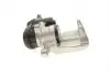 394355 Супорт гальмівний AXIA Brake Calipers 394355 AXIA підбір по vin на Brocar