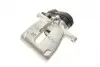 394355 Супорт гальмівний AXIA Brake Calipers 394355 AXIA підбір по vin на Brocar