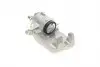 394374 Супорт гальмівний AXIA Brake Calipers 394374 AXIA підбір по vin на Brocar