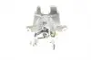 394374 Супорт гальмівний AXIA Brake Calipers 394374 AXIA підбір по vin на Brocar
