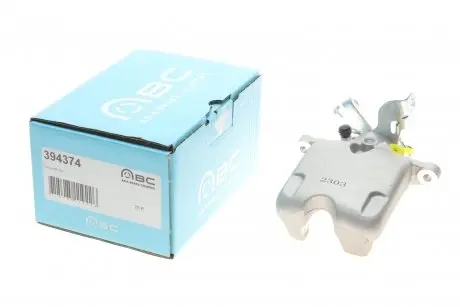 394374 Супорт гальмівний AXIA Brake Calipers 394374 AXIA підбір по vin на Brocar