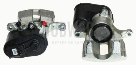 394279 Супорт гальмівний AXIA Brake Calipers 394279 AXIA подбор по vin на Brocar