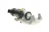 394354 Супорт гальмівний AXIA Brake Calipers 394354 AXIA підбір по vin на Brocar