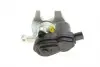 394354 Супорт гальмівний AXIA Brake Calipers 394354 AXIA підбір по vin на Brocar
