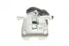 394354 Супорт гальмівний AXIA Brake Calipers 394354 AXIA підбір по vin на Brocar