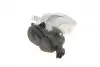 394275 Супорт гальмівний AXIA Brake Calipers 394275 AXIA підбір по vin на Brocar