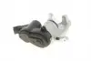 394275 Супорт гальмівний AXIA Brake Calipers 394275 AXIA підбір по vin на Brocar
