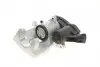 394275 Супорт гальмівний AXIA Brake Calipers 394275 AXIA підбір по vin на Brocar
