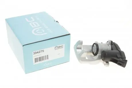 394275 Супорт гальмівний AXIA Brake Calipers 394275 AXIA підбір по vin на Brocar