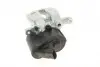394273 Супорт гальмівний AXIA Brake Calipers 394273 AXIA підбір по vin на Brocar
