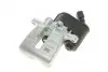 394273 Супорт гальмівний AXIA Brake Calipers 394273 AXIA підбір по vin на Brocar