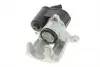 394273 Супорт гальмівний AXIA Brake Calipers 394273 AXIA підбір по vin на Brocar