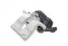 Супорт гальмівний AXIA Brake Calipers 394274