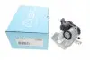 394274 Супорт гальмівний AXIA Brake Calipers 394274 AXIA підбір по vin на Brocar