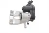 394274 Супорт гальмівний AXIA Brake Calipers 394274 AXIA підбір по vin на Brocar
