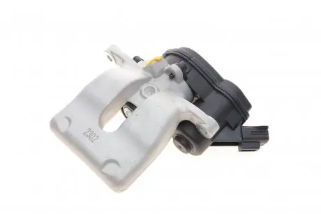 394274 Супорт гальмівний AXIA Brake Calipers 394274 AXIA підбір по vin на Brocar